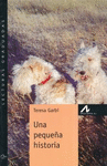PEQUE�A HISTORIA UNA