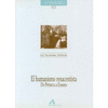HUMANISMO RENACENTISTA EL DE PETRARCA