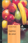 CUENTOS DE AMOR