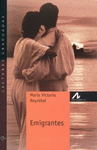 EMIGRANTES