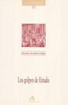 GOLPES DE ESTADO LOS