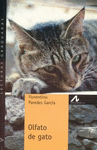 OLFATO DE GATO