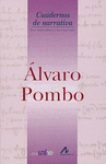 ALVARO POMBO