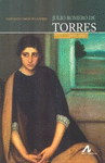 JULIO ROMERO DE TORRES