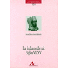 INDIA MEDIEVAL LA: SIGLOS VI-XV