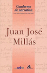 JUAN JOSE MILLAS