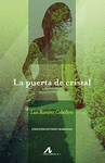 PUERTA DE CRISTAL LA
