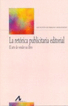 RETORICA PUBLICITARIA EDITORIAL LA