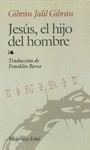 JESUS, EL HIJO DEL HOMBRE