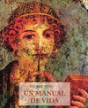 MANUAL DE VIDA UN
