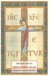 CRISTIANISMO-ISLAM