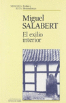 EL EXILIO INTERIOR