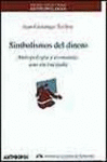 SIMBOLISMOS DEL DINERO ANTROPOLOGIA Y ECONOMIA UNA ENCRUCIJADA