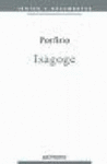 ISAGOGE