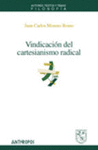 VINDICACION DEL CARTESIANISMO RADICAL