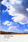 LAS NUBES