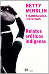 RELATOS EROTICOS INDIGENAS