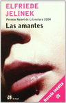 LAS AMANTES