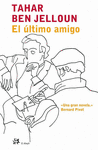 EL ULTIMO AMIGO