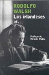 LOS IRLANDESES