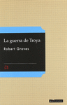 LA GUERRA DE TROYA
