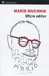 OFICIO EDITOR