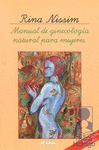 MANUAL DE GINECOLOGIA NATURAL PARA LAS MUJERES