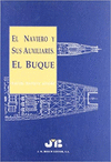 NAVIERO Y SUS AUXILIARES