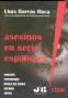 ASESINOS EN SERIE ESPA�OLES 2� EDICION