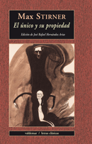 UNICO Y SU PROPIEDAD, EL