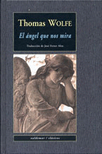 ANGEL QUE NOS MIRA, EL