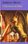 DICCIONARIO DEL DIABLO, EL (N.E. DIOGENES)