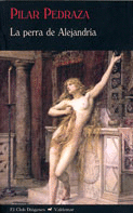 PERRA DE ALEJANDRIA, LA (DIOGENES)