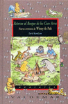 RETORNO AL BOSQUE DE LAS CIEN ACRES. NUEVAS AVENTURAS DE WINNY DE PUH
