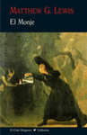MONJE, EL (DIOGENES CARTONE)