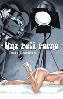 PELI PORNO, UNA