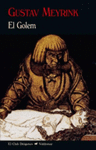 GOLEM, EL (N.E. DIOGENES)