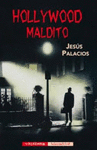 HOLLYWOOD MALDITO