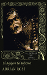 AGUJERO DEL INFIERNO, EL (GOTICA)