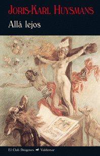 ALLA LEJOS (DIOGENES)