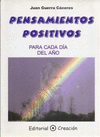 VIDA CREATIVA Y FELIZ