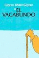 VAGABUNDO, EL