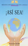 ASI SEA!