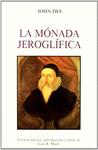 MONADA JEROGLIFICA, LA