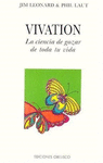 VIVATION