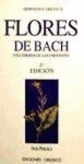 OBELISCO - FLORES DE BACH