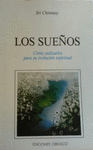 SUE�OS, LOS