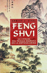 FENG-SHUI - CIENCIA DEL PAISAJE SAGRAD