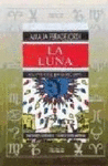 LUNA, LA