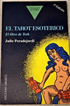 TAROT ESOTERICO, EL